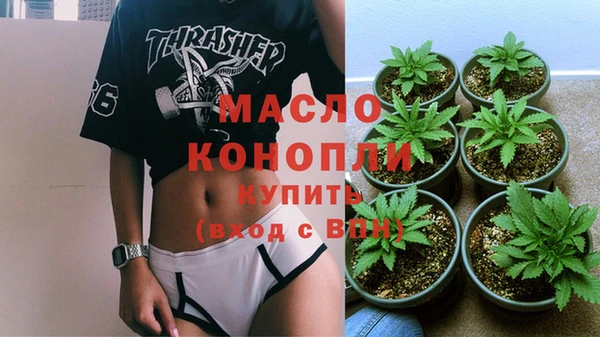 амф Кулебаки
