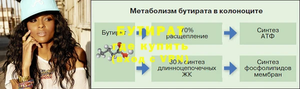 COCAINE Кукмор