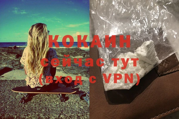 PSILOCYBIN Куйбышев
