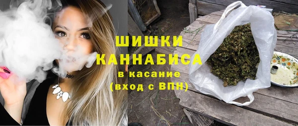 амф Кулебаки