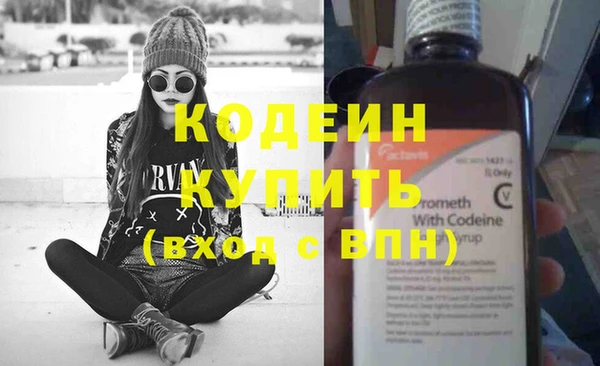 амф Кулебаки