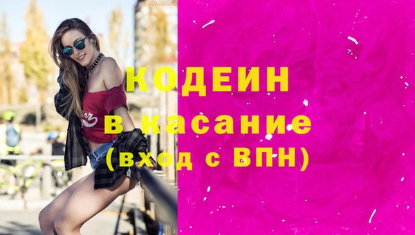 амф Кулебаки