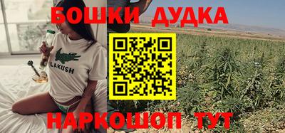 apvp Заводоуковск