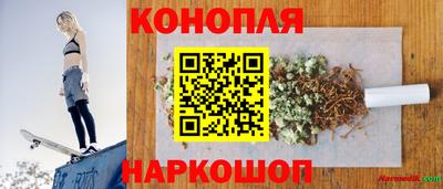 apvp Заводоуковск