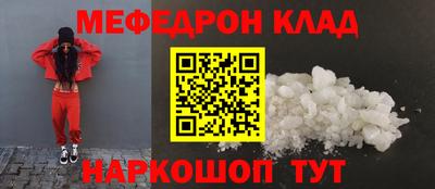 apvp Заводоуковск