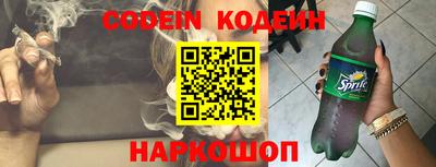 MDMA Premium VHQ Жуковский