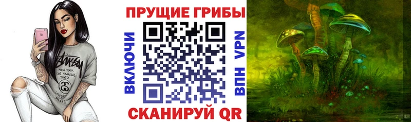 Галлюциногенные грибы ЛСД  Назарово 